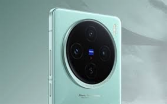 支付宝账单隐藏明细的3种技巧