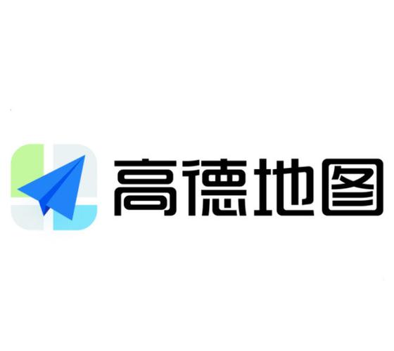 高德地图看海拔，乡村路导航显示方法
