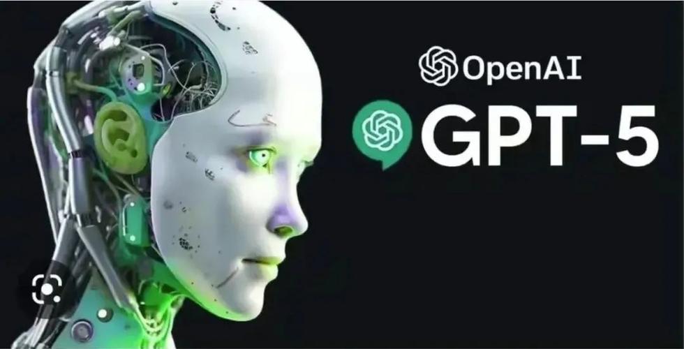 GPT-5限时免费，隐藏福利全解析