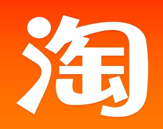 淘宝直播怎么看？新手必看教程详解
