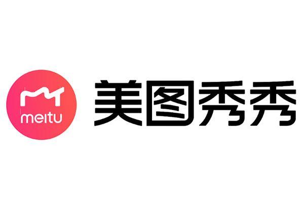 美图秀秀暗角调整技巧分享！