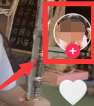 抖音如何关注别人？详细步骤教程