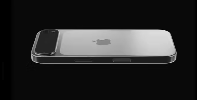 快手AppStore安装教程，三步轻松搞定！