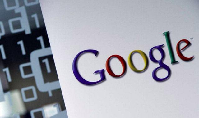 三星手机装Google地图教程