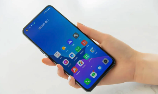 手机日程管理软件有哪些功能可以提升时间利用效率？