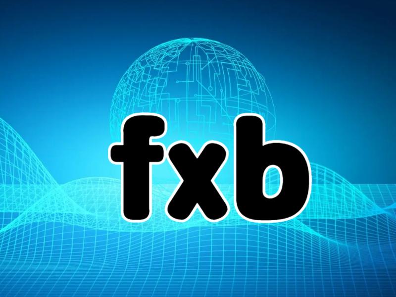3D文件转FBX教程，多格式转换全解析