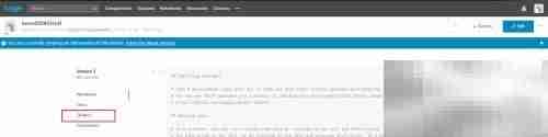 Kaggle Kernel提交指南