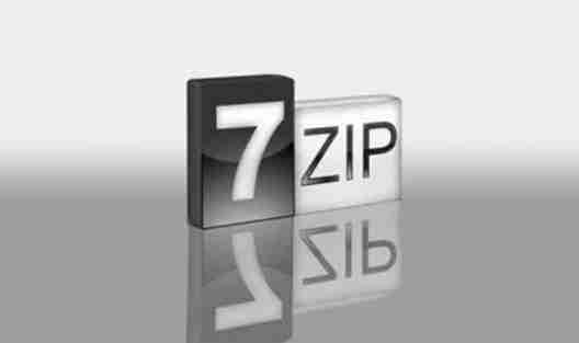 7zip怎么设置添加7-Zip到右键菜单？-7zip设置添加7-Zip到右键菜单的方法