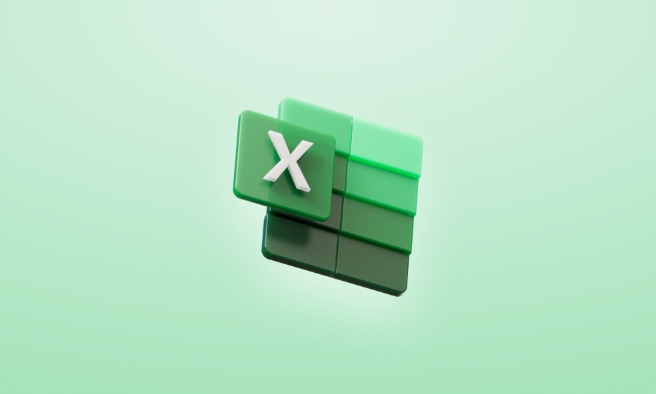 Excel如何制作进度条 Excel用条件格式显示数据条技巧