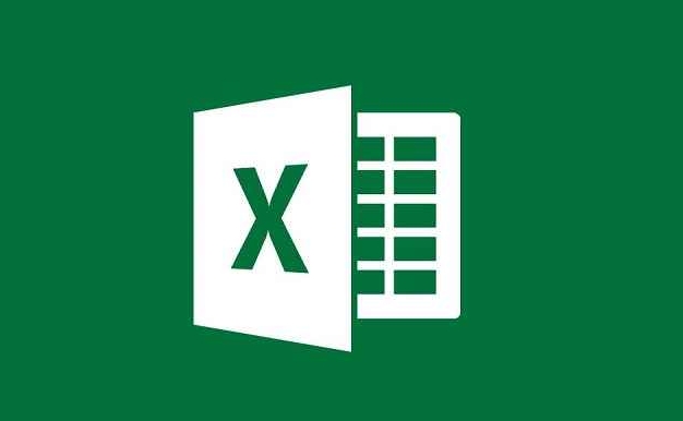 Excel如何制作进度条 Excel用条件格式显示数据条技巧