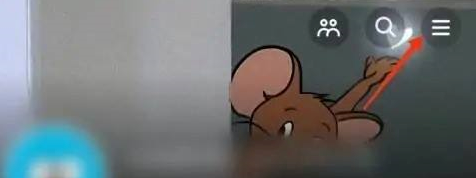 抖音时刻怎么开?手把手教程详解