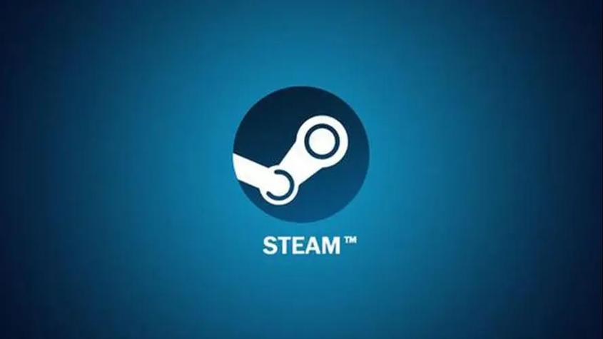 Steam家庭组最多几人？解除限制方法