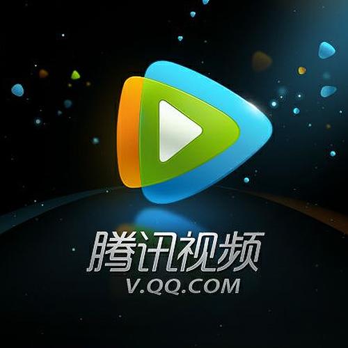 腾讯视频投屏电视步骤详解