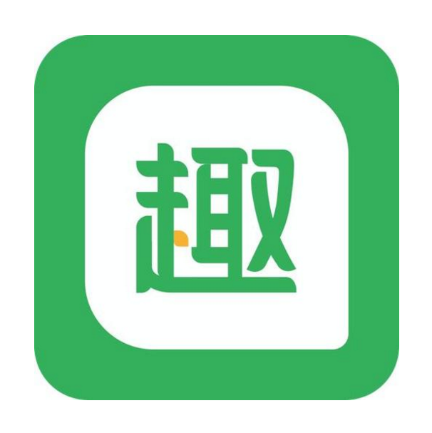 趣头条发文章教程 轻松上手指南