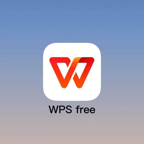 Word自动图文集设置教程：快速插入技巧