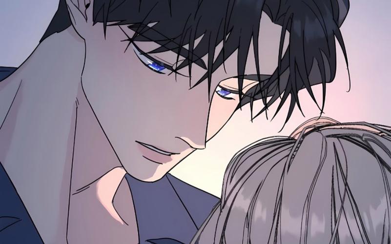 我怎么无敌了漫画36集剧情详解