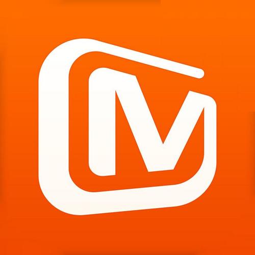 芒果TV内容搜索方法及技巧分享