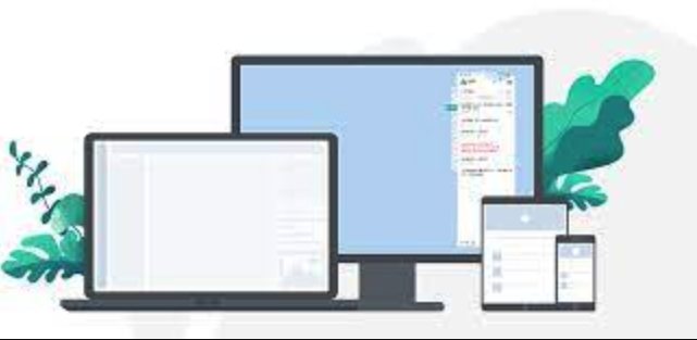 WPS表格行高批量设置，Word2019列宽自适应方法
