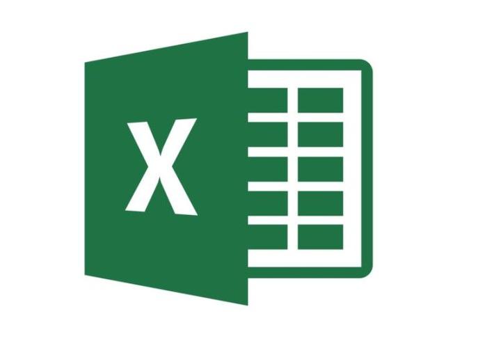 Excel多行文本合并技巧大全