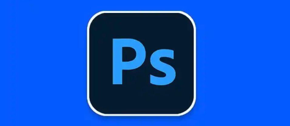 Photoshop批量加水印教程：自动化图片处理技巧