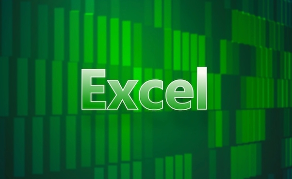 Excel如何拆分单元格 Excel拆分单元格的操作方法
