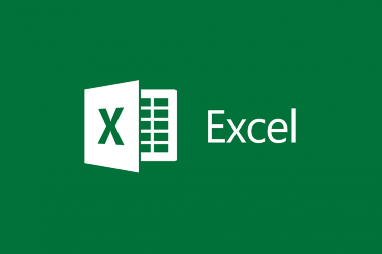Excel单元格拆分技巧全解析