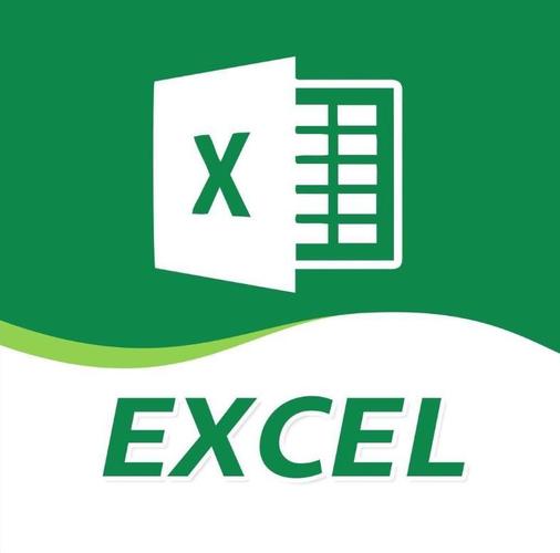 Excel数字转大写金额技巧