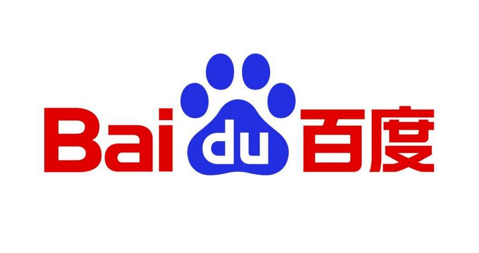 百度APP自定义搜索时间范围设置教程