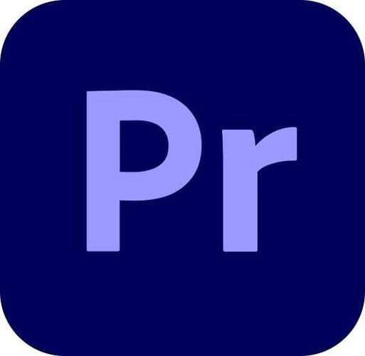 Premiere如何调整音频音量详解