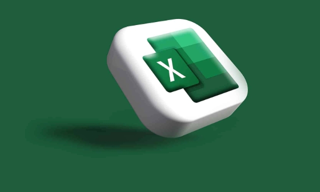 Excel数据分析进阶：高效分析步骤全解析