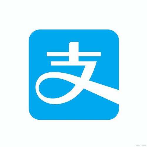 苹果支付宝自动扣费怎么关