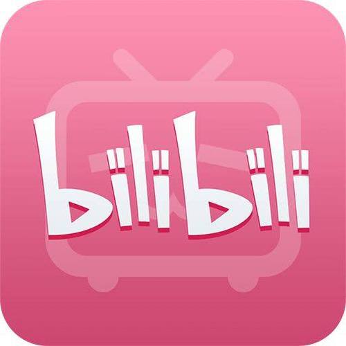 B站电影怎么找？快速获取资源方法