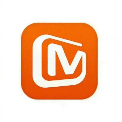 芒果TV修改资料教程详解