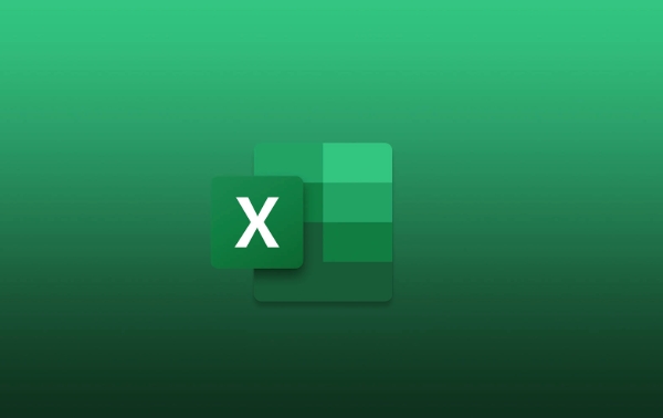 怎样在Excel中制作箱线图_Excel箱线图绘制教程介绍