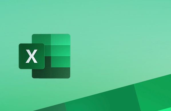 怎么在Excel中插入动态文本框_文本框交互设置教程