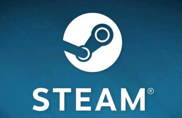 Steam家庭共享使用教程，手把手教你共享游戏