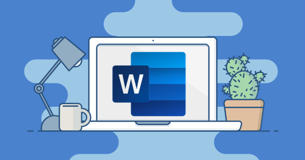 MicrosoftOffice怎么切换账号登录