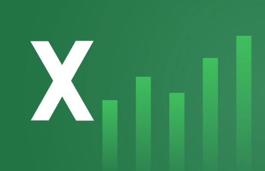 Excel如何创建目录 Excel目录制作的详细步骤