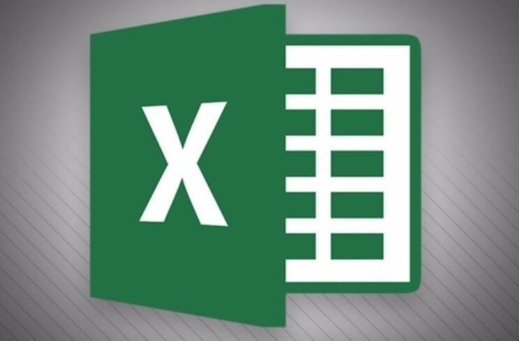 Excel目录制作方法：一步步教你做目录