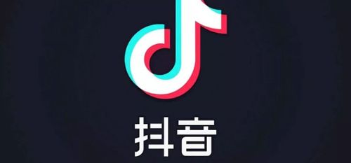 抖音禁止截屏怎么设置？设置后能截图吗