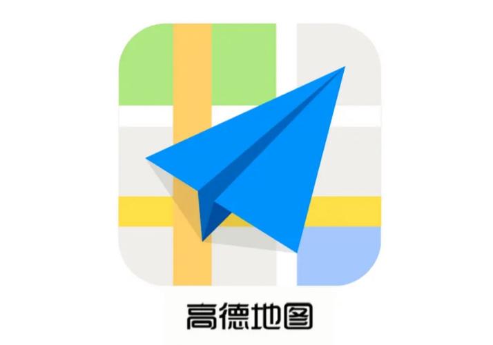 高德地图查坐标技巧全解析