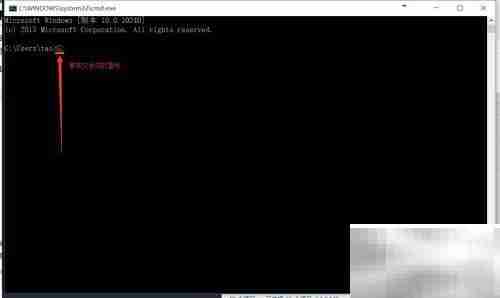 腾讯视频转MP4教程