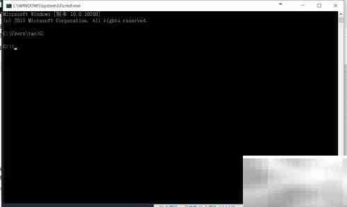 腾讯视频转MP4教程