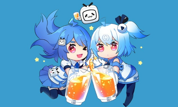 B站账号解绑手机号注销 B站账号永久删除操作流程