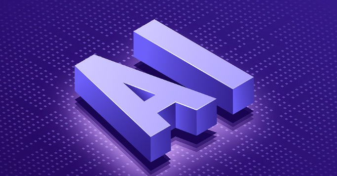 Llama-5安装指南与技术应用解析