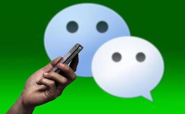 微信视频卡顿怎么解决?排查方法分享