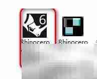 Rhino 6.19安装教程