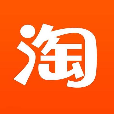 淘宝取消订单全流程详解
