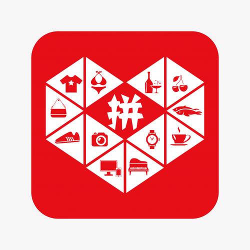 拼多多退货退款流程全攻略