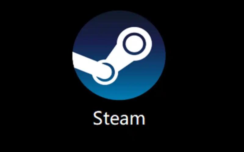 Steam解除交易锁教程：快速恢复市场功能方法